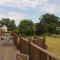 Harcombe House Bungalow 5 - Newton Abbot