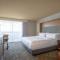 Holiday Inn Denver East by IHG - Denver