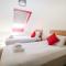 Flat 34 - Marine Court