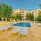 Kamenec Hotel - Nessebar