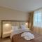 Kamenec Hotel - Nessebar