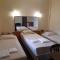 Hotel Paraguai (Adult Only)