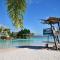 Pool View City Centre Apartment 202