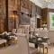 Trenython Manor Resort - 福伊