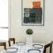 AL36 - Appartement vue mer exceptionnelle