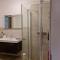 Cityappartement am Goethepark