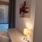 Cityappartement am Goethepark