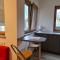 Cityappartement am Goethepark