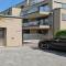 Cityappartement am Goethepark