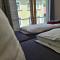 Cityappartement am Goethepark
