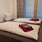 Cityappartement am Goethepark