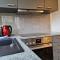 Cityappartement am Goethepark