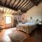 Borgo la Ruga - Tuscany Home