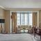 InterContinental London Park Lane by IHG