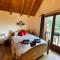 Ecrins Lodge