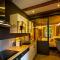 La Suite - Spa & Sauna