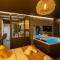 La Suite - Spa & Sauna - 凯泽贝尔
