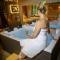 La Suite - Spa & Sauna - 凯泽贝尔