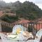Casa do Miradouro