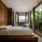 Villa Markisa Echo Beach - Canggu