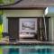 Villa Markisa Echo Beach - Canggu