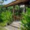 Villa Markisa Echo Beach - Canggu