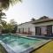 Villa Markisa Echo Beach - Canggu