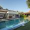 Villa Markisa Echo Beach - Canggu