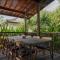 Villa Markisa Echo Beach - Canggu