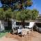 LA ZARZA RURAL EXPERIENCE By Sunkeyrents