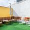 LA ZARZA RURAL EXPERIENCE By Sunkeyrents