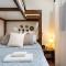 LA ZARZA RURAL EXPERIENCE By Sunkeyrents