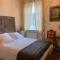 Le pigeonnier de Saint-Loup Bed and Breakfast - Saint-Loup-de-Varenne