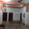 Maji Homestay Khajuraho