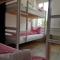 Adventure Hostel Interlaken