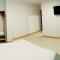 Casa Arena San Andres