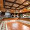 Hotel Abades Guadix