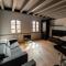 Wonder Duplex 7