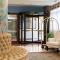 Soave Roxy Apartments