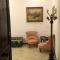 ROMAN APARTMENT in TRASTEVERE