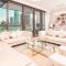 Elite Royal Apartment - Panoramic Full Burj Khalifa, Fountain & Skyline View - ACed direct connection to Dubai Mall - Governor