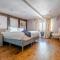 Remarkable 4-Bed Cottage in Cearleon