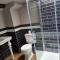 Remarkable 4-Bed Cottage in Cearleon