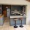 Remarkable 4-Bed Cottage in Cearleon
