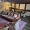 Remarkable 4-Bed Cottage in Cearleon - Newport