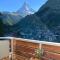 Oasis-Zermatt