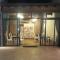 Art & Jazz Hotel