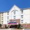 Candlewood Suites Tuscaloosa, an IHG Hotel - Tuscaloosa