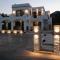 Kastis House 2 Vromolithos Beach