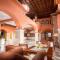 Hotel Abades Guadix